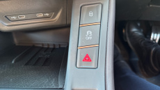 CUPRA Terramar 1.5 eHybrid 272 VZ2 5dr DSG Hatchback